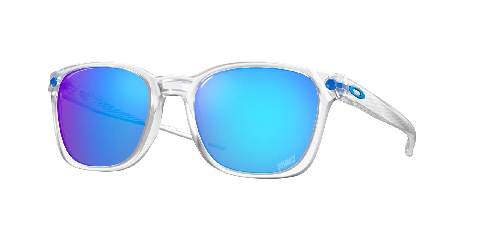 Oakley Ojector 9018 Sunglasses - view 7